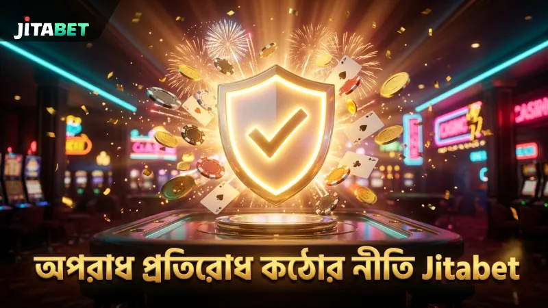 অপরাধমূলক লেনদেন প্রতিরোধে কঠোর নিরাপত্তা নীতি