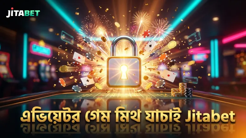 এভিয়েটর গেমের প্রচলিত মিথগুলো যাচাই করা হয়েছে