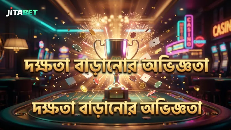 ১০টি সঠিক অনুমানের অভিজ্ঞতা থেকে শেখা