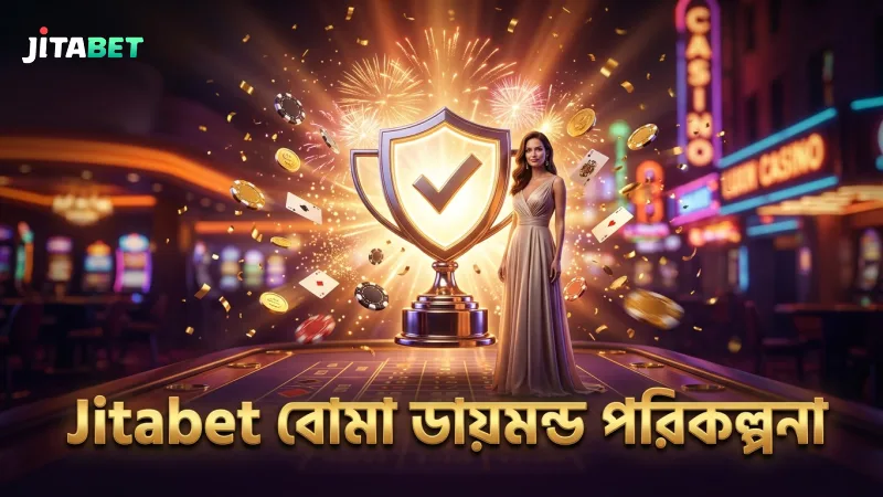 ৩ বোমা ও ১০ ডায়মন্ড সেশন বিশ্লেষণ করে পরিকল্পনা করুন