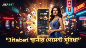 স্থানীয় পেমেন্ট পদ্ধতি প্লিংকো গেমে সুবিধা বৃদ্ধি করে