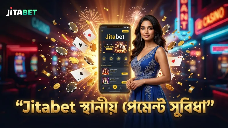 স্থানীয় পেমেন্ট পদ্ধতি প্লিংকো গেমে সুবিধা বৃদ্ধি করে