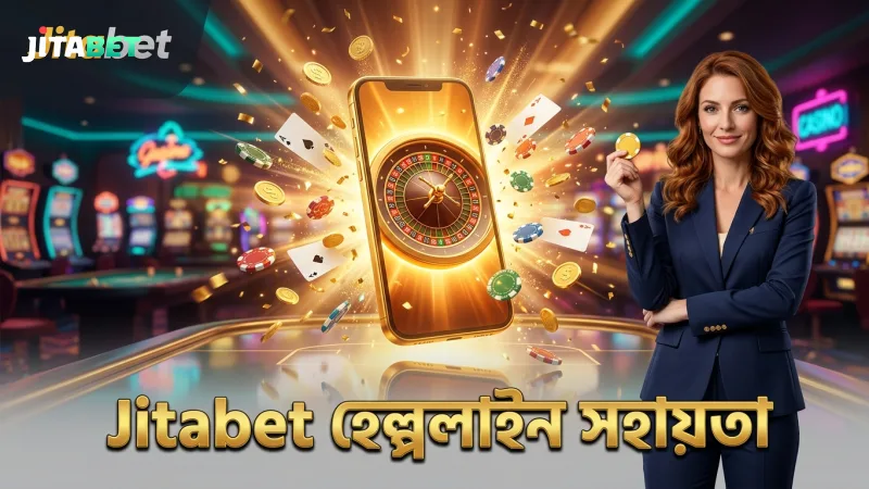 নিয়মিত হেল্পলাইন ও পরামর্শকের মাধ্যমে সহায়তা